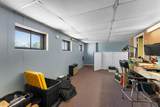 233 Main Street - Photo 47