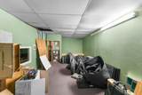 233 Main Street - Photo 48