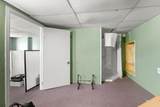 233 Main Street - Photo 49