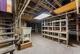 233 Main Street - Photo 50