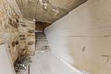 233 Main Street - Photo 51