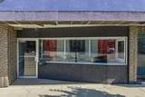 233 Main Street - Photo 5