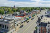 233 Main Street - Photo 6