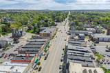 233 Main Street - Photo 7
