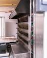 7424 Mineral Point Road - Photo 25