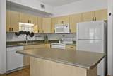 2929 Atwood Avenue - Photo 10