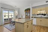 2929 Atwood Avenue - Photo 11
