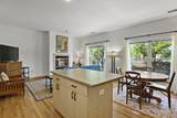2929 Atwood Avenue - Photo 12