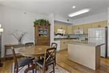 2929 Atwood Avenue - Photo 13