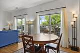 2929 Atwood Avenue - Photo 14
