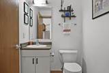 2929 Atwood Avenue - Photo 15
