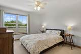 2929 Atwood Avenue - Photo 16