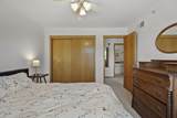 2929 Atwood Avenue - Photo 17