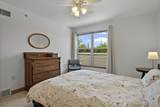2929 Atwood Avenue - Photo 18