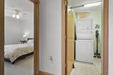 2929 Atwood Avenue - Photo 19