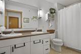 2929 Atwood Avenue - Photo 21