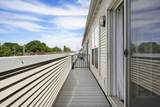 2929 Atwood Avenue - Photo 24