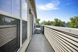 2929 Atwood Avenue - Photo 25