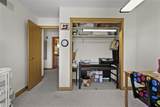 2929 Atwood Avenue - Photo 27
