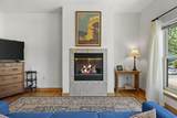 2929 Atwood Avenue - Photo 3