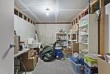 2929 Atwood Avenue - Photo 30