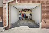 2929 Atwood Avenue - Photo 31