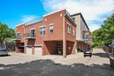 2929 Atwood Avenue - Photo 32