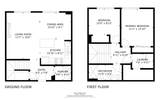 2929 Atwood Avenue - Photo 33
