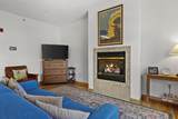 2929 Atwood Avenue - Photo 4