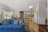 2929 Atwood Avenue - Photo 5