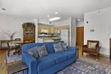 2929 Atwood Avenue - Photo 6