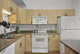 2929 Atwood Avenue - Photo 8