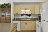 2929 Atwood Avenue - Photo 9