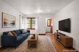 113 Van Deusen Street - Photo 1