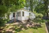 113 Van Deusen Street - Photo 10