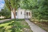 113 Van Deusen Street - Photo 11