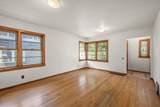 113 Van Deusen Street - Photo 12
