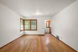 113 Van Deusen Street - Photo 13