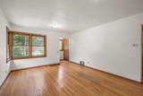 113 Van Deusen Street - Photo 14