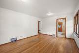 113 Van Deusen Street - Photo 15