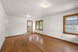 113 Van Deusen Street - Photo 16