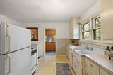 113 Van Deusen Street - Photo 17