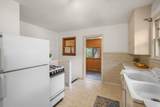113 Van Deusen Street - Photo 18