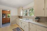 113 Van Deusen Street - Photo 19