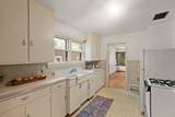 113 Van Deusen Street - Photo 20