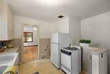 113 Van Deusen Street - Photo 21