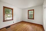 113 Van Deusen Street - Photo 22
