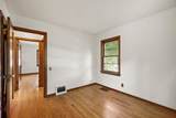 113 Van Deusen Street - Photo 23