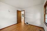 113 Van Deusen Street - Photo 24