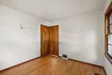 113 Van Deusen Street - Photo 25